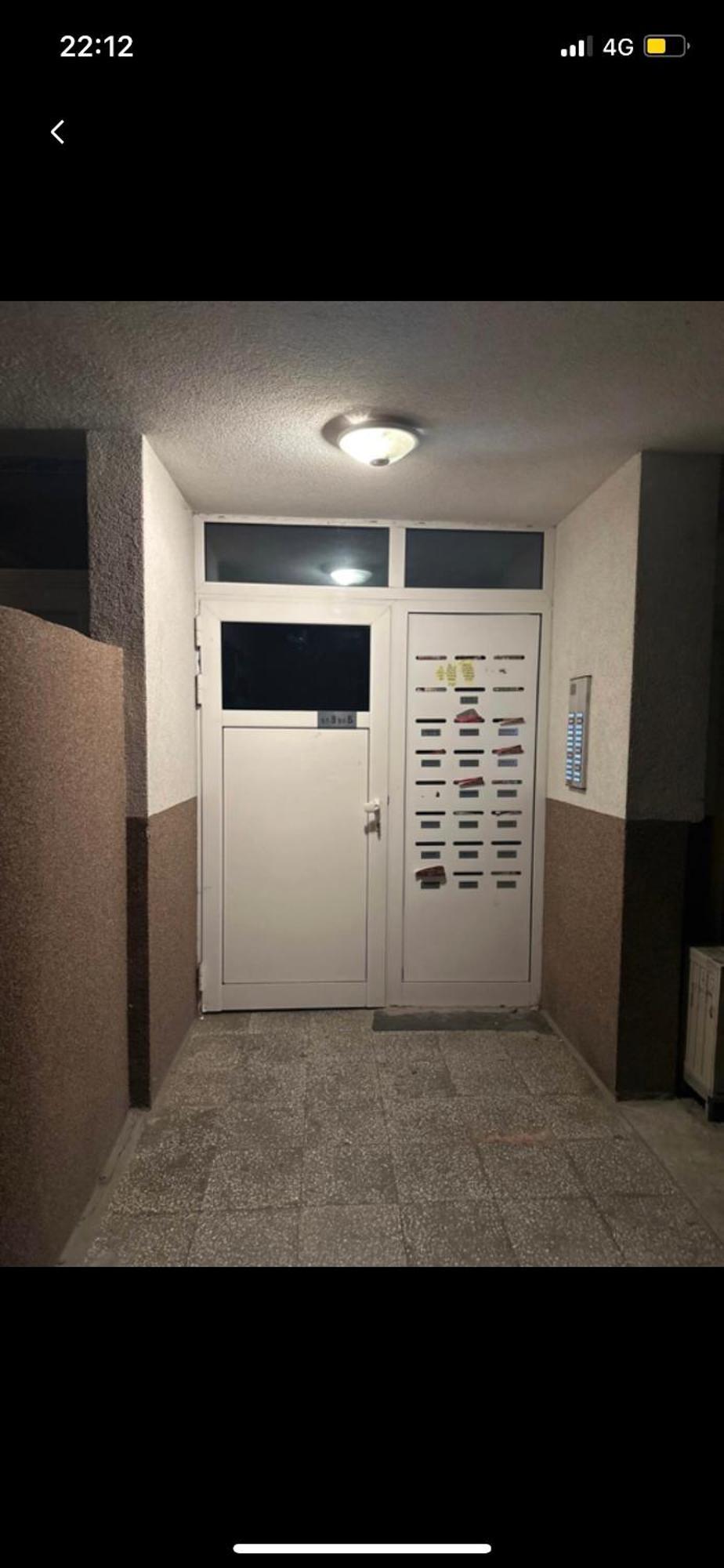 Sity Home Burgas Zewnętrze zdjęcie